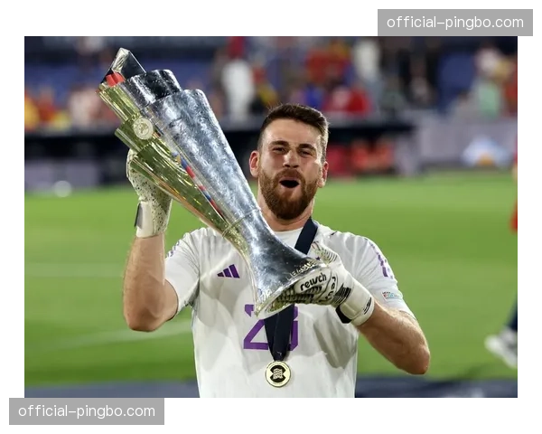 乌奈·西蒙扑救成功率稳居前三，毕尔巴鄂门神屡献神扑