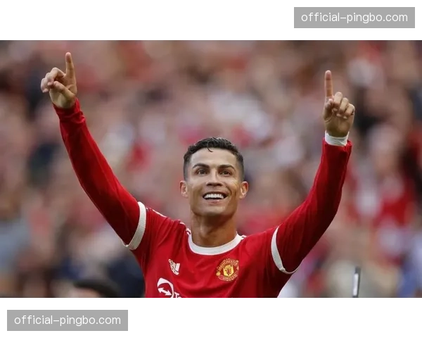 老将莫拉雷斯宝刀不老，成莱万特保级路上关键射手