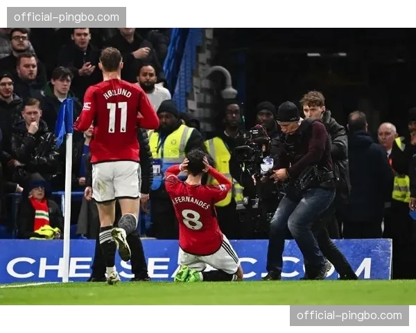 帕尔默点射建功却失空门绝杀 切尔西核心状态起伏影响球队稳定性