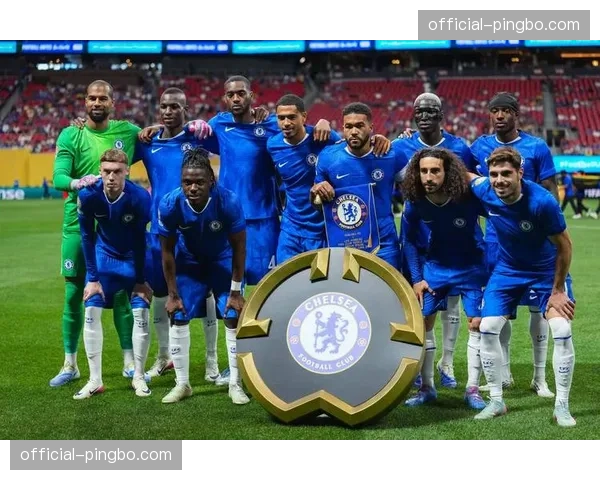 切尔西陷入技术过剩困境 控球率第二但威胁进攻转化仅排第七 切尔西陷入技术过剩困境 控球率第二但威胁进攻转化仅排第七