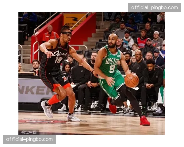 活塞防守效率联盟垫底 场均失分129.7分防线漏洞百出 活塞防守效率联盟垫底 场均失分129.7分防线漏洞百出