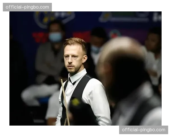 特鲁姆普进攻选择合理 在关键局中把握机会能力突出